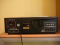 MARANTZ 2220, снимка 6