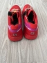 SALOMON SPEED CROSS-унисекс маратонки номер 41 1/3, снимка 4