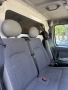 Opel Movano 2.5 TDİ, снимка 14
