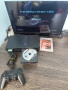 PS2 пълен комплект със FMCB хак, снимка 4