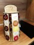 Поставка за капсули за кафе Dolce gusto 30 бр, снимка 7