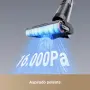 Прахосмукачка за сухо и мокро почистване Dreame H12 Pro Ultra, снимка 6