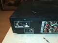 SAMSUNG AV-R610 RECEIVER-ВНОС SWISS 0906221651, снимка 12