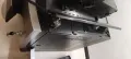 Кафеавтомат Siemens Supresso S50, снимка 4