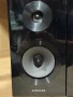Тонколони SAMSUNG PS-E330, снимка 2