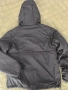 Яке Pull Bear за момче, снимка 9