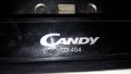 Съдомиална за вграждане Candy CDI 454, снимка 4