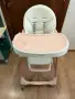 Столче за хранене на Peg Perego, снимка 3