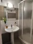 Отдава се под наем, снимка 10