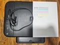За безплатно цветно принтиране! Многофункционално устройство Canon PIXMA MG3650 (3-в-1: Принтер, ..., снимка 1