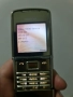 Nokia 8800 Sirocco gold , снимка 3