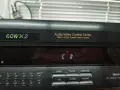 Ресивър SONY STR -DE 215, снимка 3