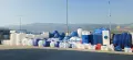 Резервоари за вода с вместимост от 100 до 500 литра, снимка 1