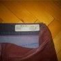 Дамски дънки Diesel 100% ОРИГИНАЛ!, снимка 11