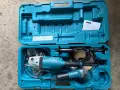 ЪГЛОШЛАЙФ MAKITA GA9020 2200W, снимка 2