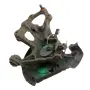 Заден десен шенкел Mazda 6 (GH) ID: 164002, снимка 2