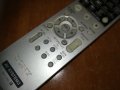 sony av system3 remote rm-u700 0301211536, снимка 17