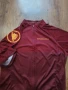 ENDURA jersey - мъжко вело джърси КАТО НОВО Л, снимка 2