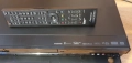 Pioneer HDD-DVR RECORDER DVR-560H /160GB./ USB/HDMI/, снимка 3
