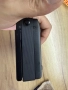 уокмен-Walkman SONY WM-D6C, снимка 5