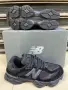 New Balance 9060 Нови Маратонки [36-46 Номер] с Кутия , снимка 2