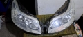 Фарове Citroen C4, снимка 1