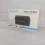Чисто нова Bluetooth колона DOOGEE Field Rush MS03 – 130W Пик, 2.1 Стерео, 28ч. Батерия, снимка 3