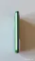 Nokia 5000 - green edition , снимка 5