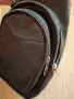 Louis Vuitton Avenue Sling Bag, снимка 2