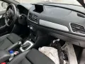 Audi Q3 2.0 184 S line CUW, снимка 7