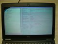 Dell Latitude E5250 лаптоп на части, снимка 4