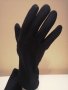 Топли дамски ръкавици Мода Класик, снимка 6