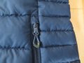 CMP пухено яке, снимка 2