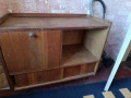стари мебели ( подарявам ) , снимка 9