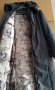 Дамско палто, снимка 2