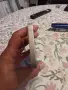 Продава се iPhone 13- 128GB, снимка 5