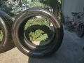 Зимни гуми Westlake Z-507 XL 275/40 R20 106V, снимка 13