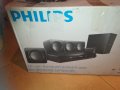 philips home theater receiver 1712202001, снимка 5