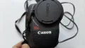 камера Canon , снимка 1