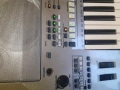 Yamaha psr  OR 700, снимка 5