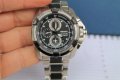 Мъжки часовник ''Seiko Velatura'' Chronograph 51 mm, снимка 13