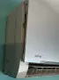 Panasonic CS-TE9DKE – инверторен климатик, Made in Japan – 2 броя, снимка 15