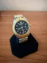 Rolex часовници Различни цветове , снимка 12