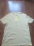 Tommy Hilfiger - страхотна мъжка тениска M, снимка 6