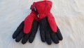 Ръкавици за сняг, снимка 3