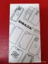 Комплект 3в1 за Iphone 16 Pro (Кейс,Портфейл,Протектор), снимка 3