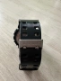 Casio g-shock ga-110, снимка 4