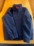 Tommy Hilfiger яке, снимка 1
