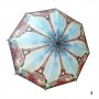 1761 Дамски чадър стил париж 98 см диаметър, снимка 12