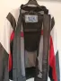Мото якета протектори Ендуро Пистов , снимка 10